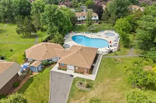 1901 Wilshire Ct, Hillsborough Township, NJ 08844 - Photo 29