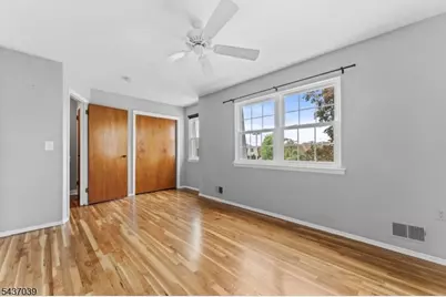 1901 Wilshire Ct, Hillsborough Township, NJ 08844 - Photo 19