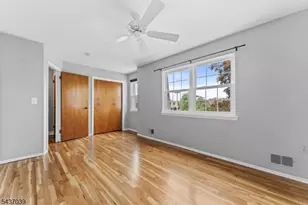 1901 Wilshire Ct, Hillsborough Township, NJ 08844 - Photo 19