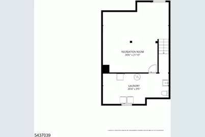 1901 Wilshire Ct, Hillsborough Township, NJ 08844 - Photo 35