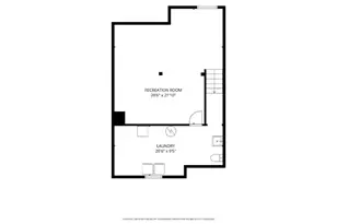 1901 Wilshire Ct, Hillsborough Township, NJ 08844 - Photo 35