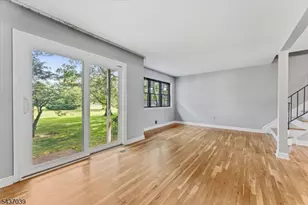 1901 Wilshire Ct, Hillsborough Township, NJ 08844 - Photo 9