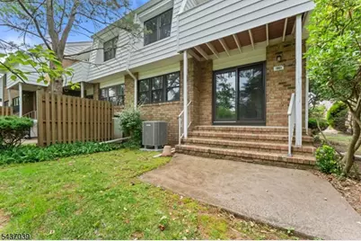 1901 Wilshire Ct, Hillsborough Township, NJ 08844 - Photo 25