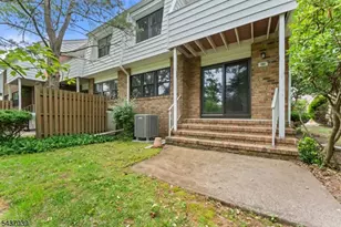 1901 Wilshire Ct, Hillsborough Township, NJ 08844 - Photo 25