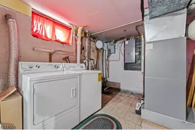1901 Wilshire Ct, Hillsborough Township, NJ 08844 - Photo 23