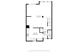 1901 Wilshire Ct, Hillsborough Township, NJ 08844 - Photo 33