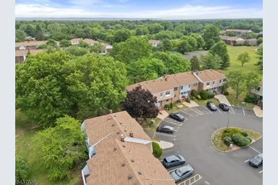 1901 Wilshire Ct, Hillsborough Township, NJ 08844 - Photo 27