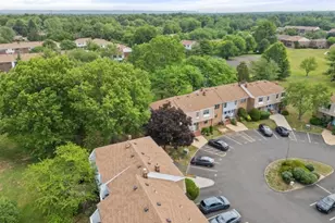 1901 Wilshire Ct, Hillsborough Township, NJ 08844 - Photo 27