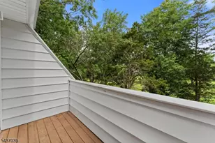1901 Wilshire Ct, Hillsborough Township, NJ 08844 - Photo 17