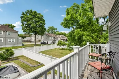 45 Wilmore Rd, Little Falls Township, NJ 07424 - Photo 33