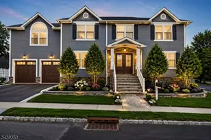45 Wilmore Rd, Little Falls Township, NJ 07424 - Photo 1