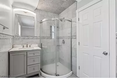 45 Wilmore Rd, Little Falls Township, NJ 07424 - Photo 29