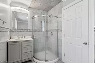 45 Wilmore Rd, Little Falls Township, NJ 07424 - Photo 29