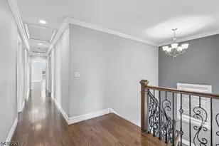 45 Wilmore Rd, Little Falls Township, NJ 07424 - Photo 17