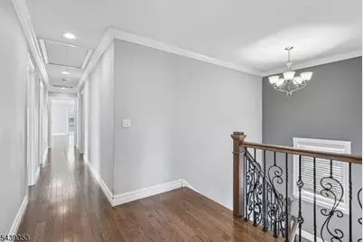 45 Wilmore Rd, Little Falls Township, NJ 07424 - Photo 15