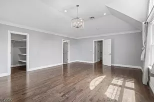 45 Wilmore Rd, Little Falls Township, NJ 07424 - Photo 25