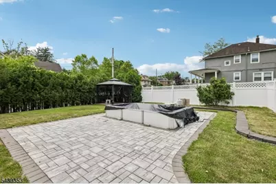 45 Wilmore Rd, Little Falls Township, NJ 07424 - Photo 35