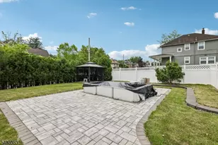 45 Wilmore Rd, Little Falls Township, NJ 07424 - Photo 35
