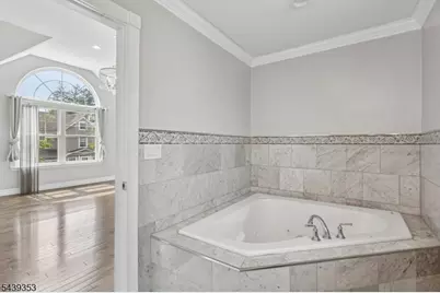 45 Wilmore Rd, Little Falls Township, NJ 07424 - Photo 23