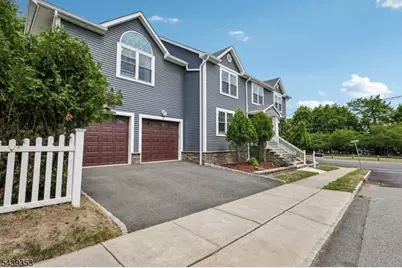 45 Wilmore Rd, Little Falls Township, NJ 07424 - Photo 3