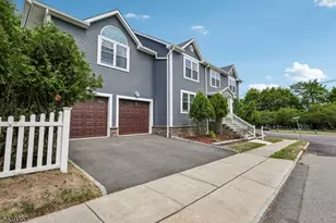 45 Wilmore Rd, Little Falls Township, NJ 07424 - Photo 3