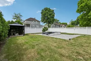 45 Wilmore Rd, Little Falls Township, NJ 07424 - Photo 37