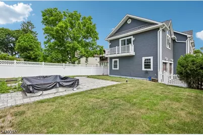 45 Wilmore Rd, Little Falls Township, NJ 07424 - Photo 29