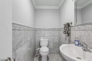 45 Wilmore Rd, Little Falls Township, NJ 07424 - Photo 15