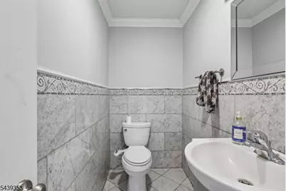 45 Wilmore Rd, Little Falls Township, NJ 07424 - Photo 13