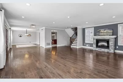 45 Wilmore Rd, Little Falls Township, NJ 07424 - Photo 7