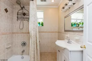 221 Madison St, Linden, NJ 07036 - Photo 13