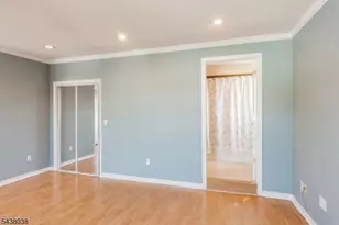 221 Madison St, Linden, NJ 07036 - Photo 11