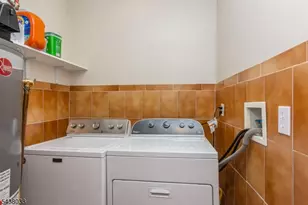 221 Madison St, Linden, NJ 07036 - Photo 19