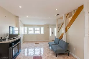 221 Madison St, Linden, NJ 07036 - Photo 3