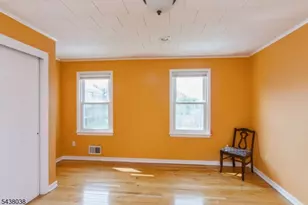 221 Madison St, Linden, NJ 07036 - Photo 17