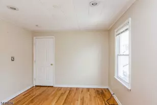 221 Madison St, Linden, NJ 07036 - Photo 15