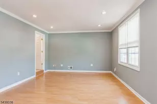 221 Madison St, Linden, NJ 07036 - Photo 9