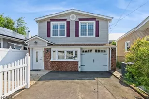 221 Madison St, Linden, NJ 07036 - Photo 1