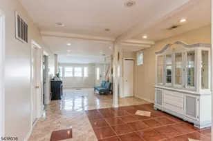 221 Madison St, Linden, NJ 07036 - Photo 5