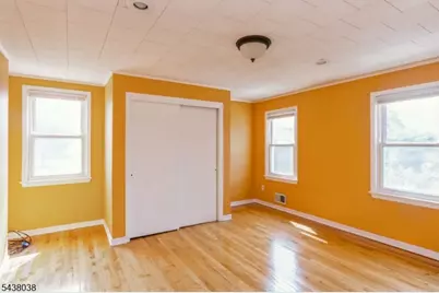 221 Madison St, Linden, NJ 07036 - Photo 15
