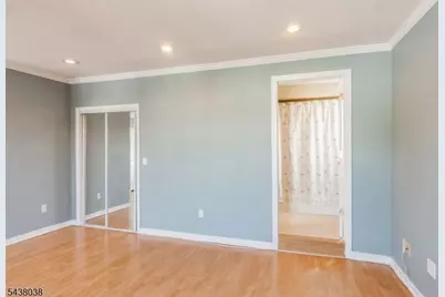 221 Madison St, Linden, NJ 07036 - Photo 11
