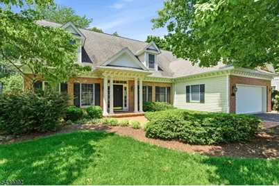 7 Alex Ct, Wyckoff Township, NJ 07481 - Photo 1