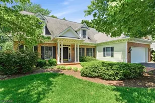 7 Alex Ct, Wyckoff Township, NJ 07481 - Photo 1