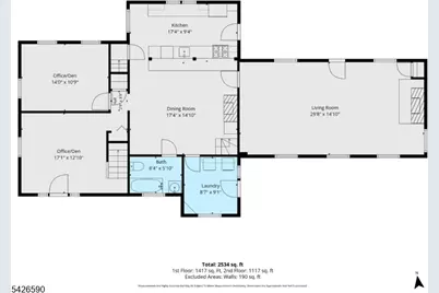 179 Lindbergh Rd, East Amwell Township, NJ 08525 - Photo 43