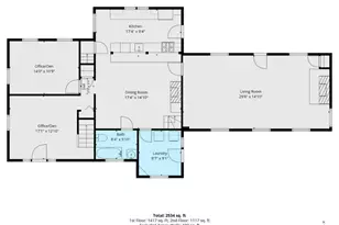 179 Lindbergh Rd, East Amwell Township, NJ 08525 - Photo 43