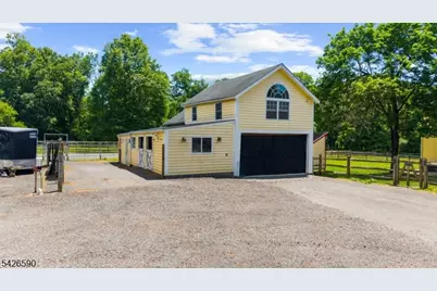 179 Lindbergh Rd, East Amwell Township, NJ 08525 - Photo 33