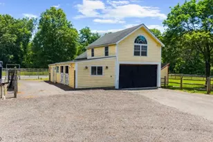 179 Lindbergh Rd, East Amwell Township, NJ 08525 - Photo 33