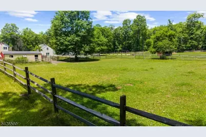 179 Lindbergh Rd, East Amwell Township, NJ 08525 - Photo 37
