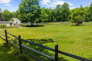 179 Lindbergh Rd, East Amwell Township, NJ 08525 - Photo 37