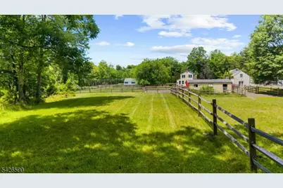 179 Lindbergh Rd, East Amwell Township, NJ 08525 - Photo 39